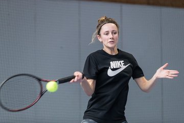 Bild 44 - RL THC von Horn und Hamm - Der Club an der Alster : Ergebnis: 1:5